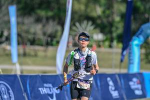 BIB: 
                            <button type="button" onclick="openModal(26589691)" class="btn btn-primary btn-sm float-right btn-popup" data-toggle="modal" data-target=".modal-high-quality">
                        <i class="fas fa-shopping-cart"></i> Add to Cart
                    </button>
                                            <button type="button" onclick="isThisMe(26589691, true)" class="btn btn-success btn-sm float-right btn-popup btn-isme hidden" data-toggle="tooltip" data-placement="bottom" title="นี่คือรูปของคุณใช่ไหม คลิกที่นี่เพื่อเอาเข้าอัลบั้ม">
                        <i class="fas fa-plus"></i> Add to album
                    </button>
                    <button type="button" onclick="isThisMe(26589691, false)" class="btn btn-warning btn-sm float-right btn-popup btn-isnotme hidden">
                        <i class="fas fa-ban"></i> Remove from album
                    </button>